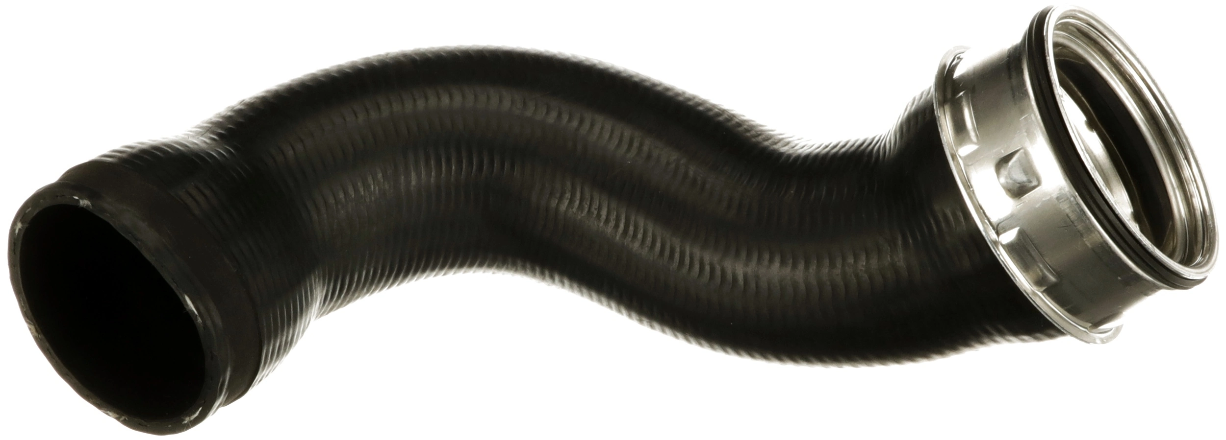 Furtun intercooler/turbo