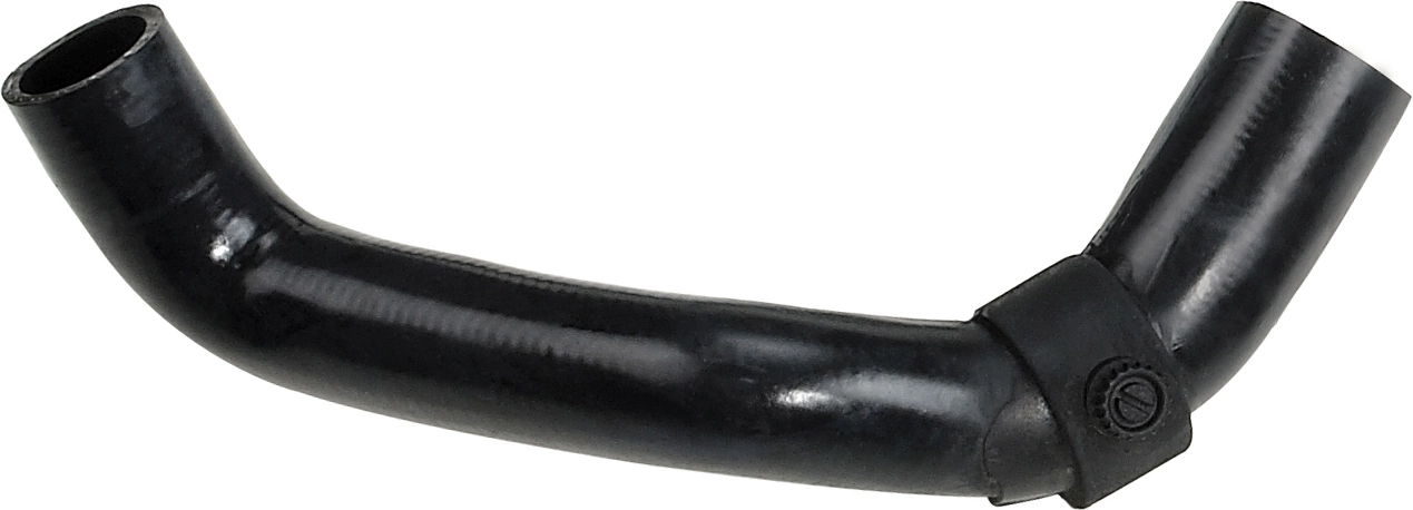 Furtun radiator