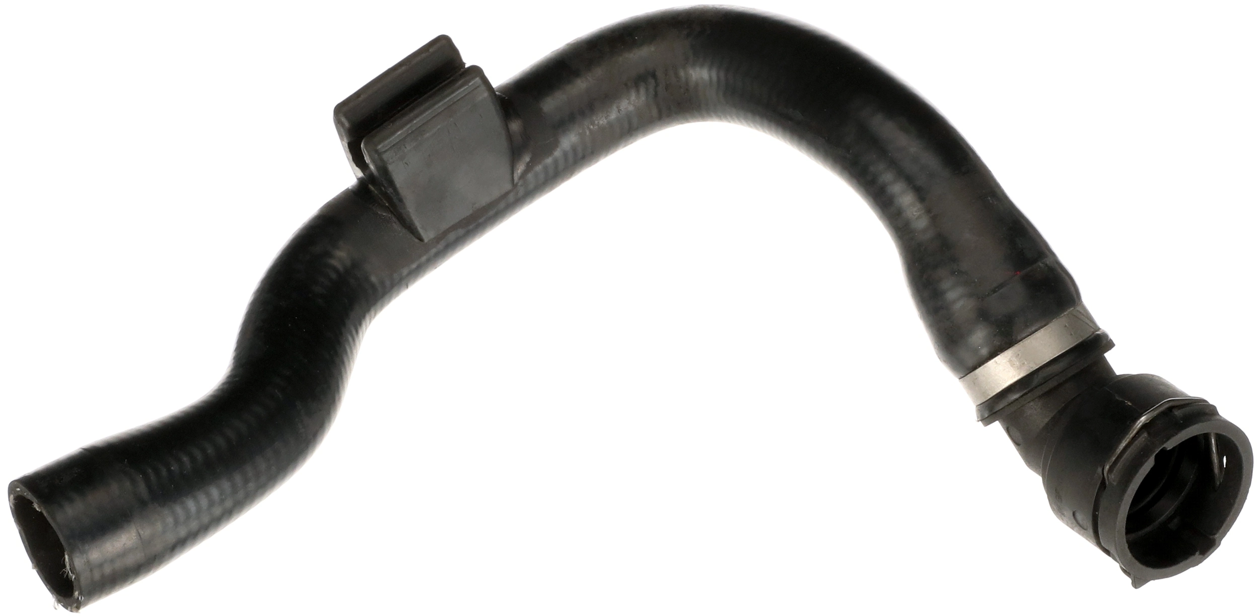 Furtun radiator
