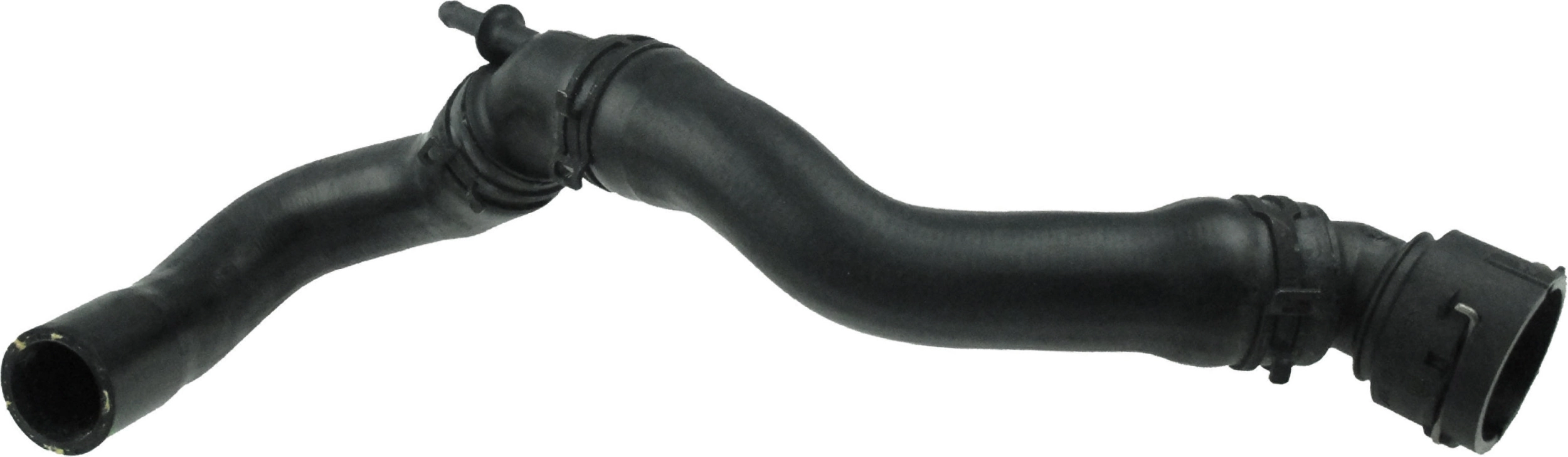 Furtun radiator