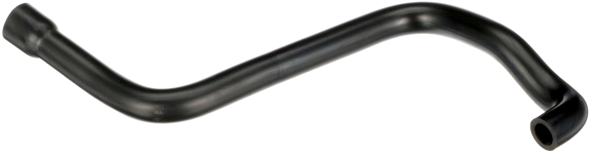 Furtun,aerisire bloc motor