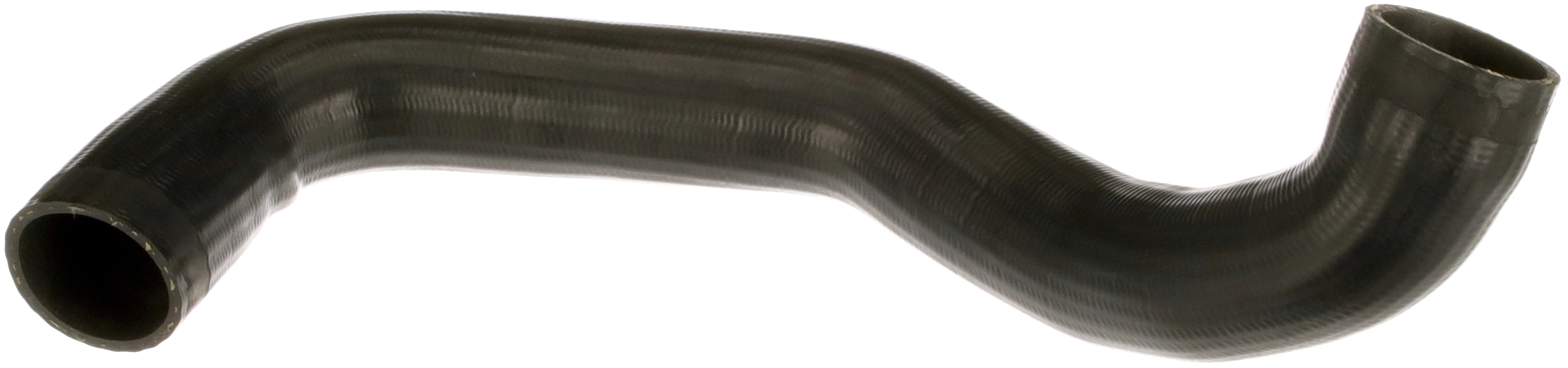 Furtun intercooler/turbo