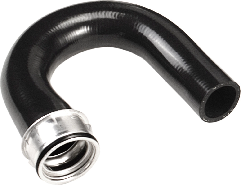 Furtun intercooler/turbo