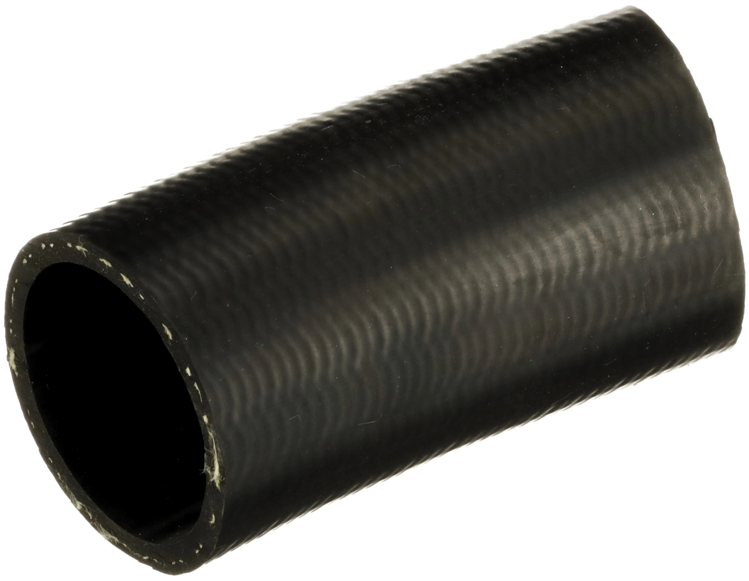Furtun intercooler/turbo
