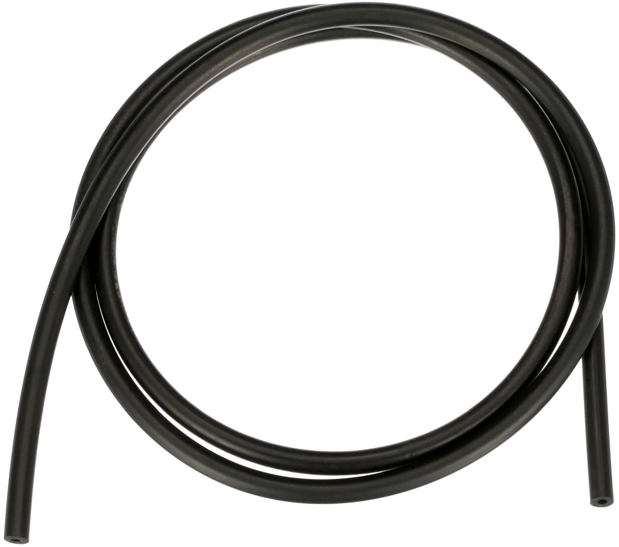 Furtun aerisire bloc motor