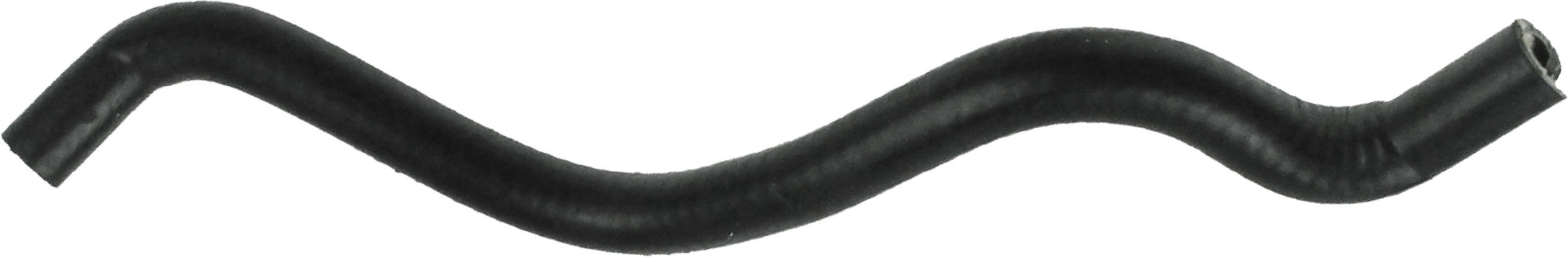 Furtun incalzire