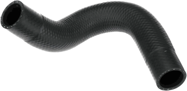 Furtun radiator