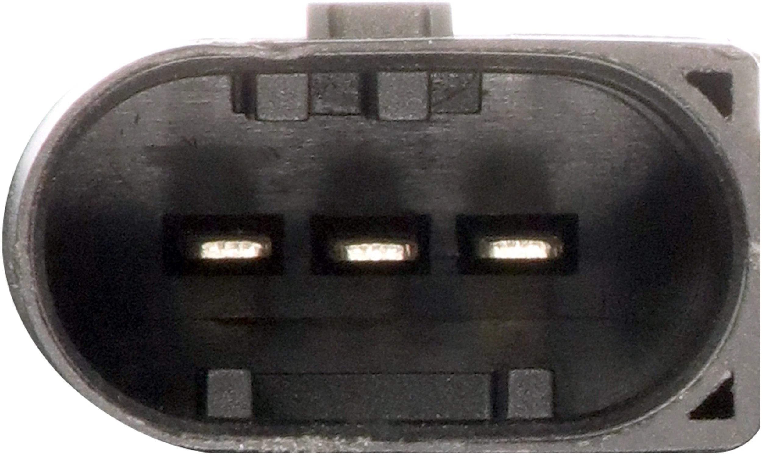 Supapa control agent frigorific