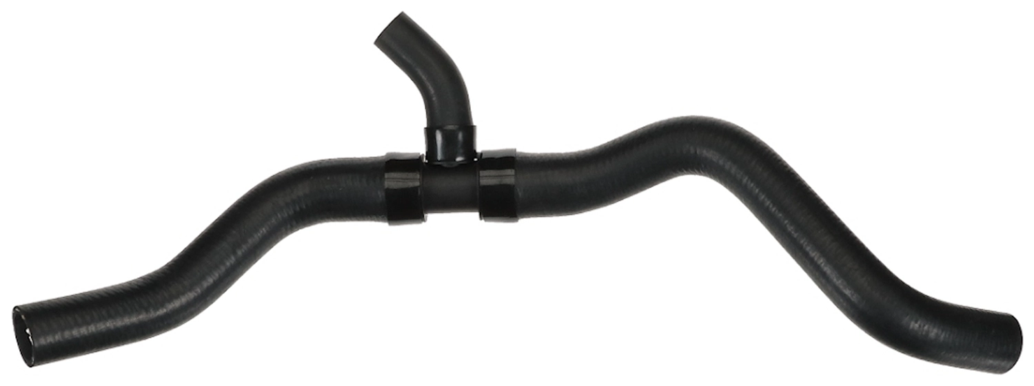 Furtun radiator