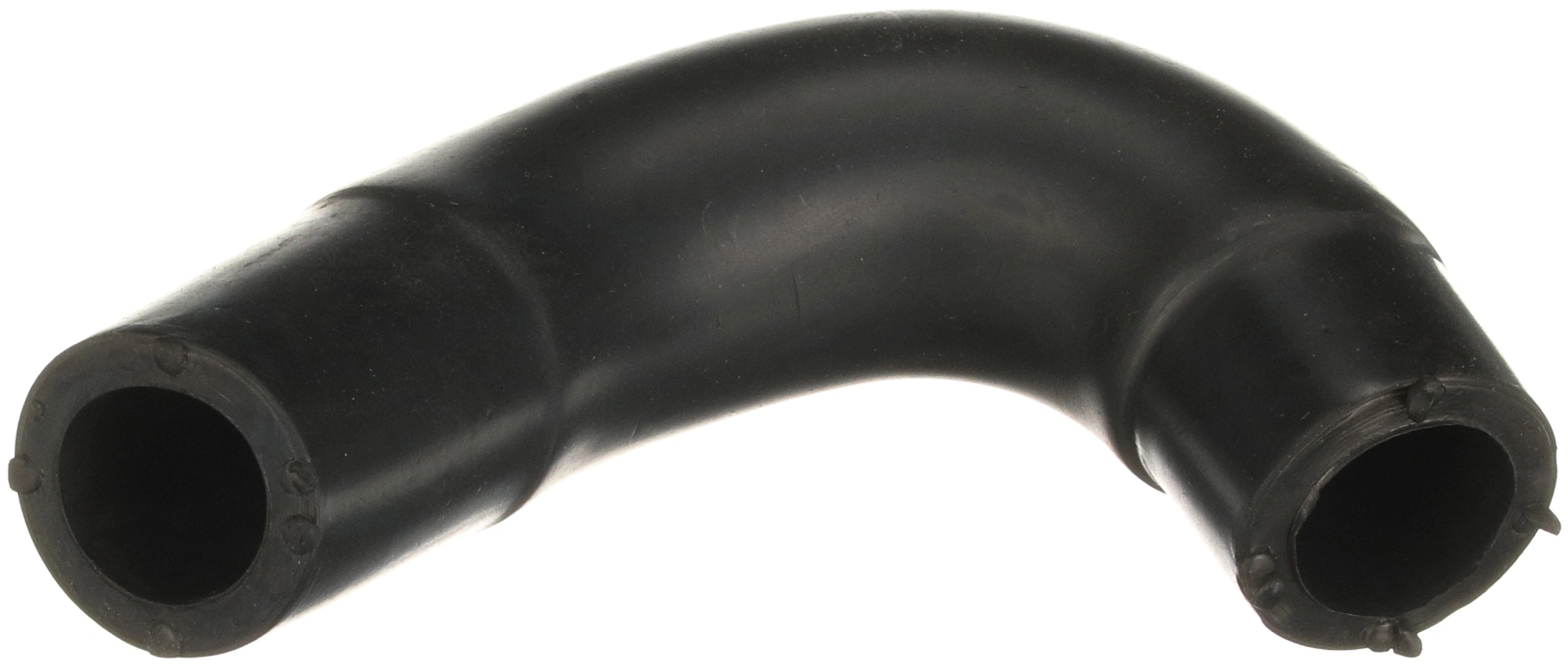 Furtun aerisire bloc motor