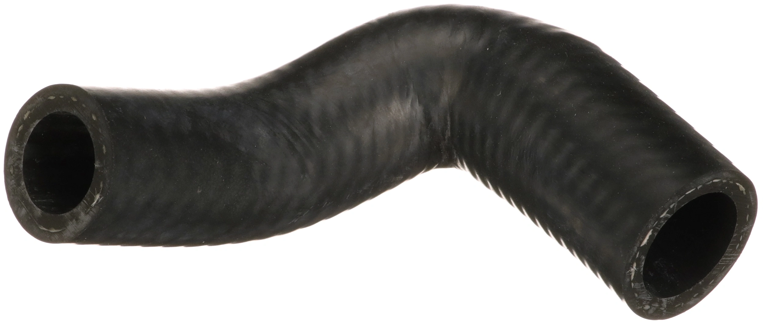 Furtun incalzire