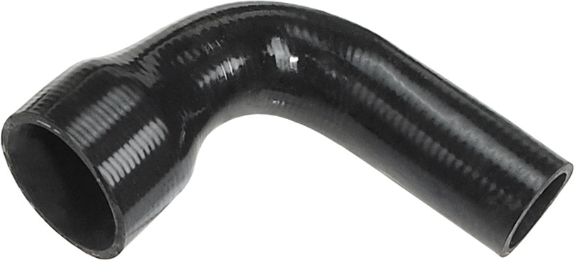 Furtun radiator