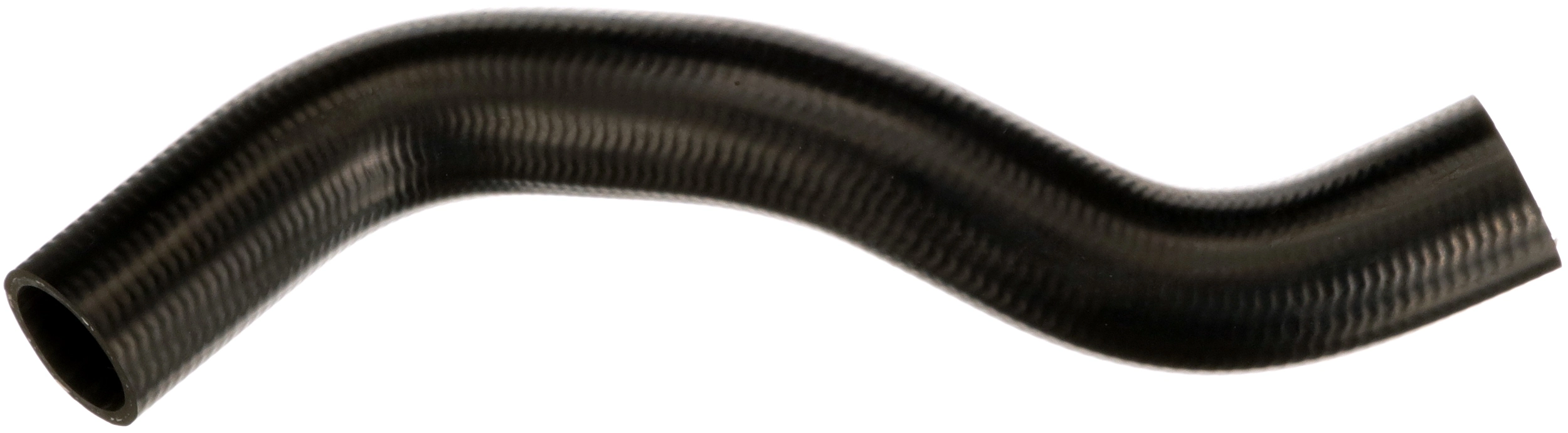 Furtun radiator