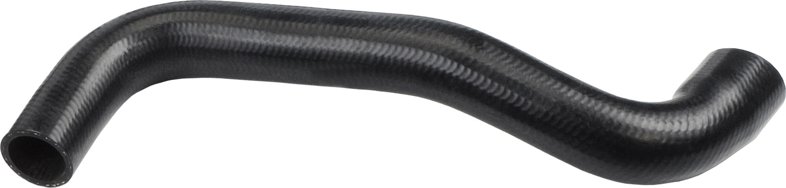 Furtun radiator