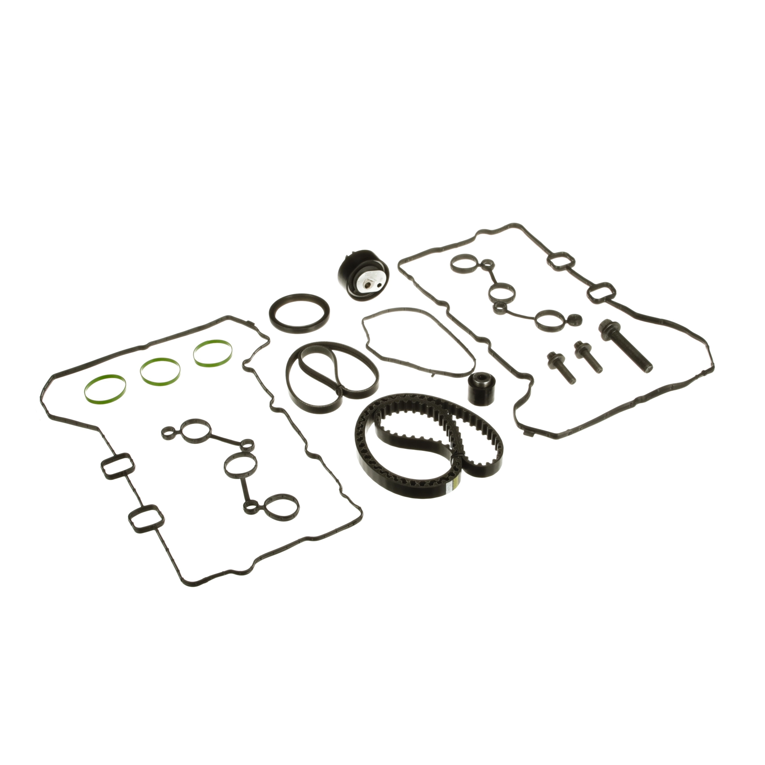 Set distributie curea