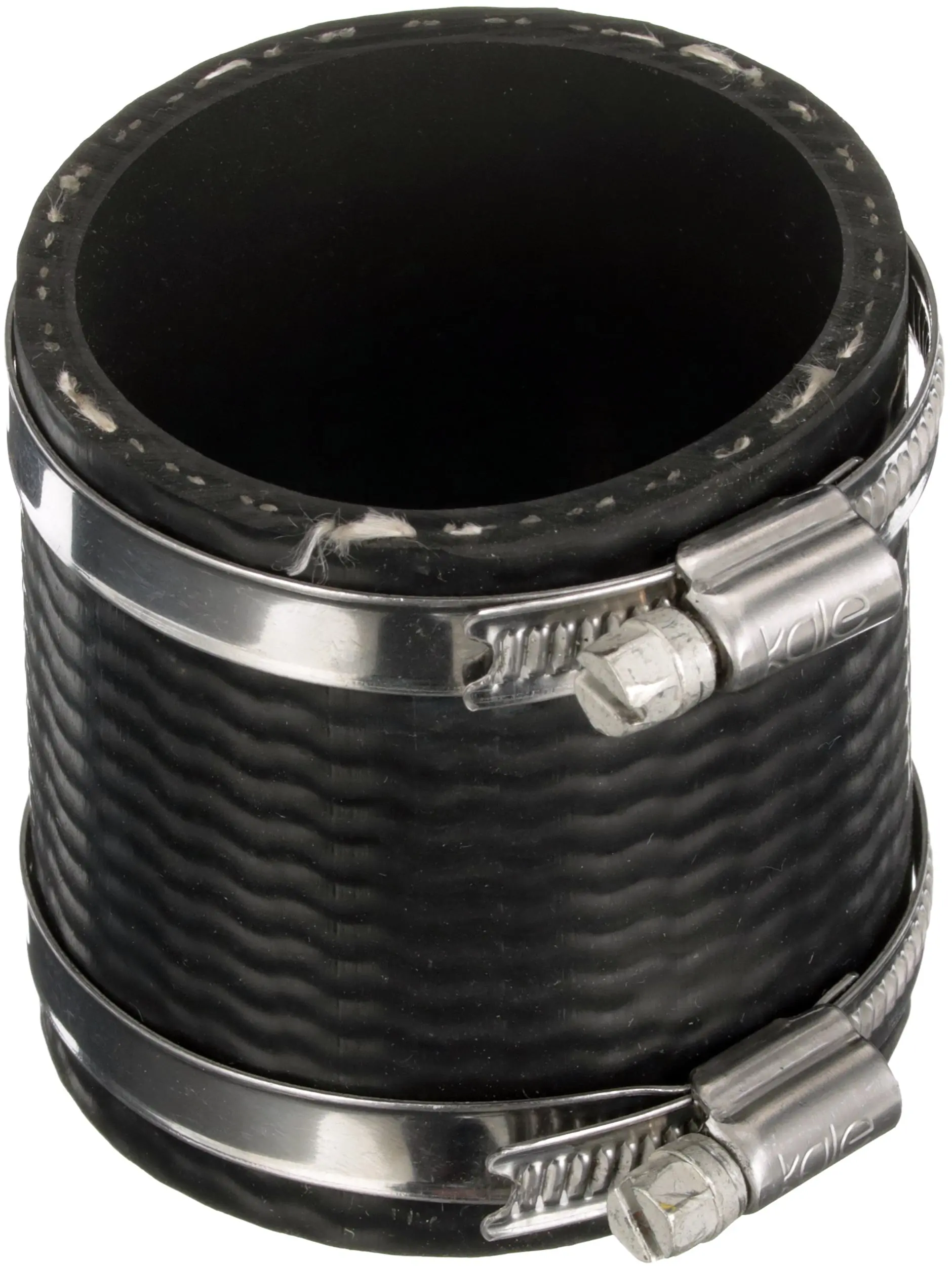 Furtun intercooler/turbo