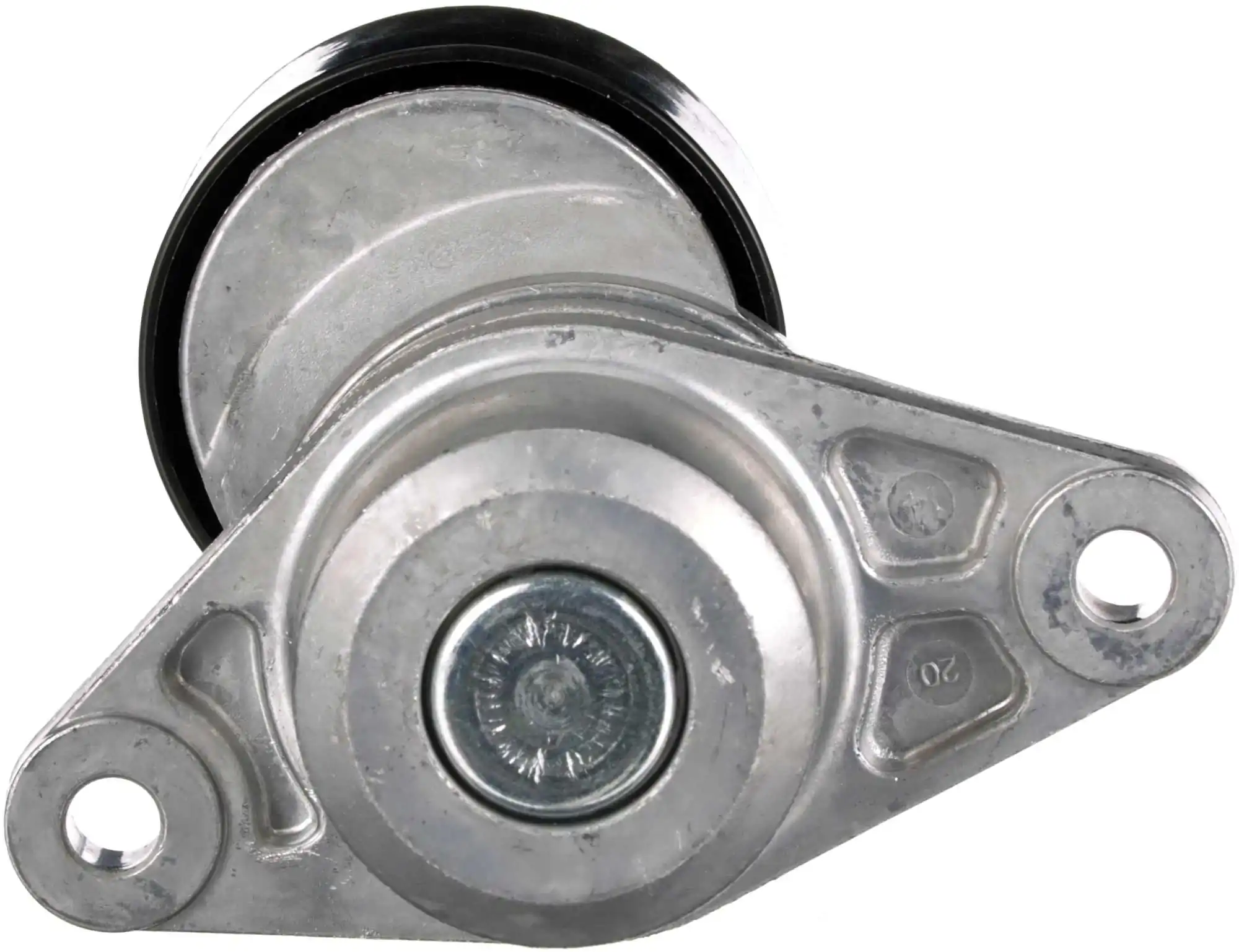 Intinzator curea distributie