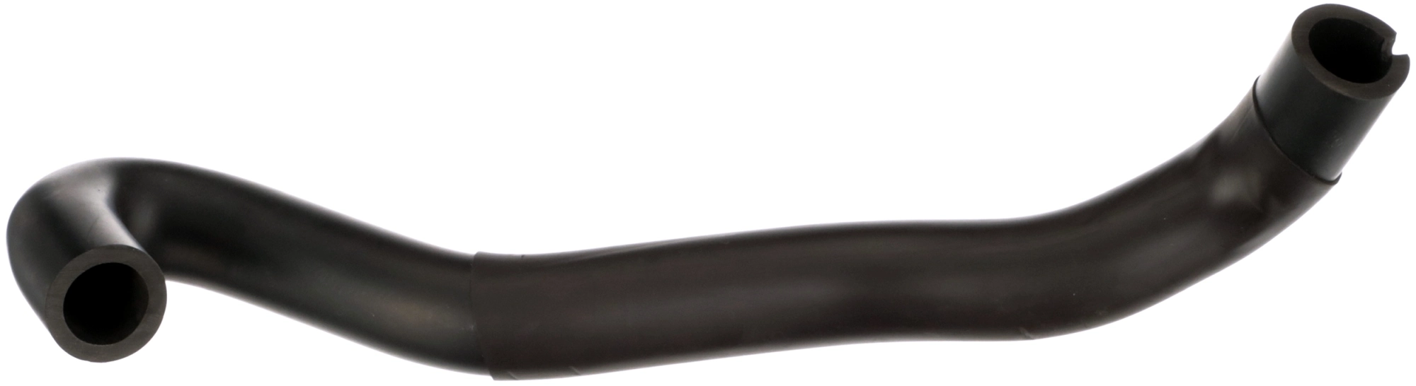 Furtun aerisire bloc motor