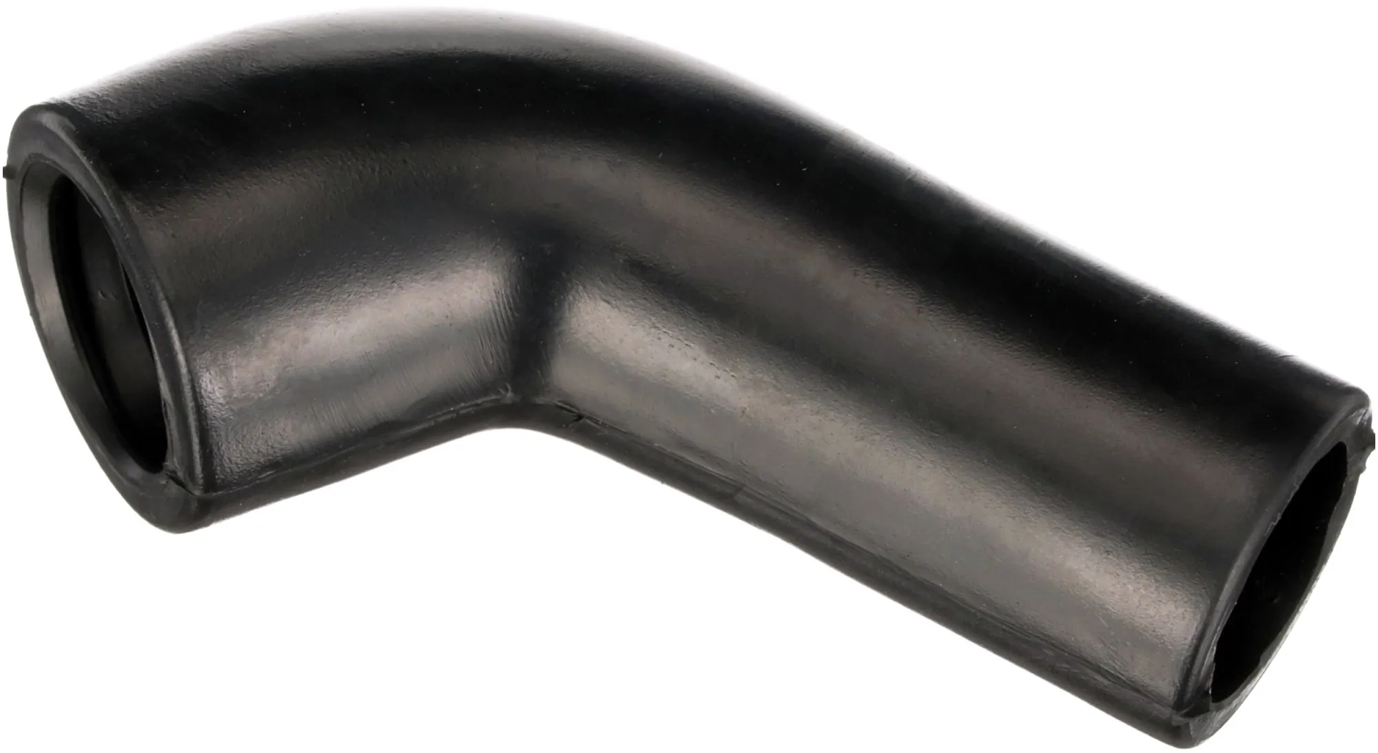 Furtun aerisire bloc motor