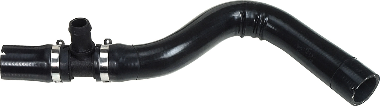 Furtun radiator