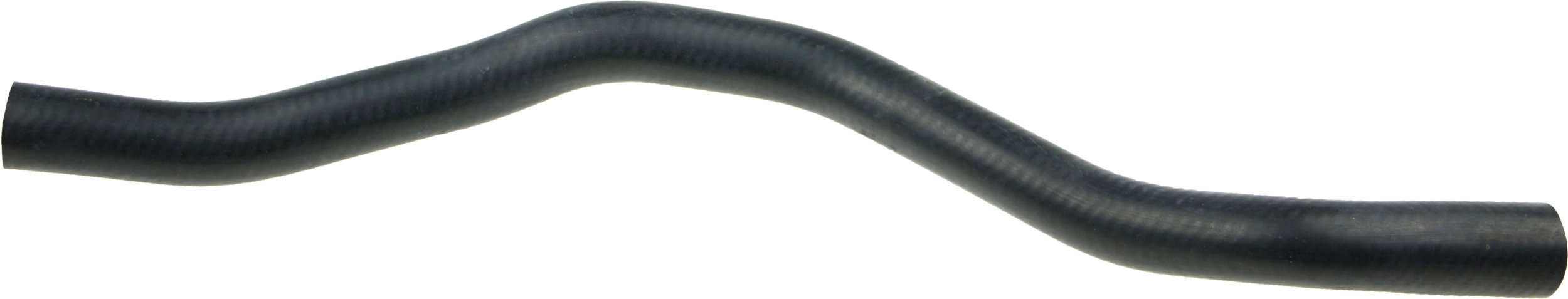 Furtun radiator
