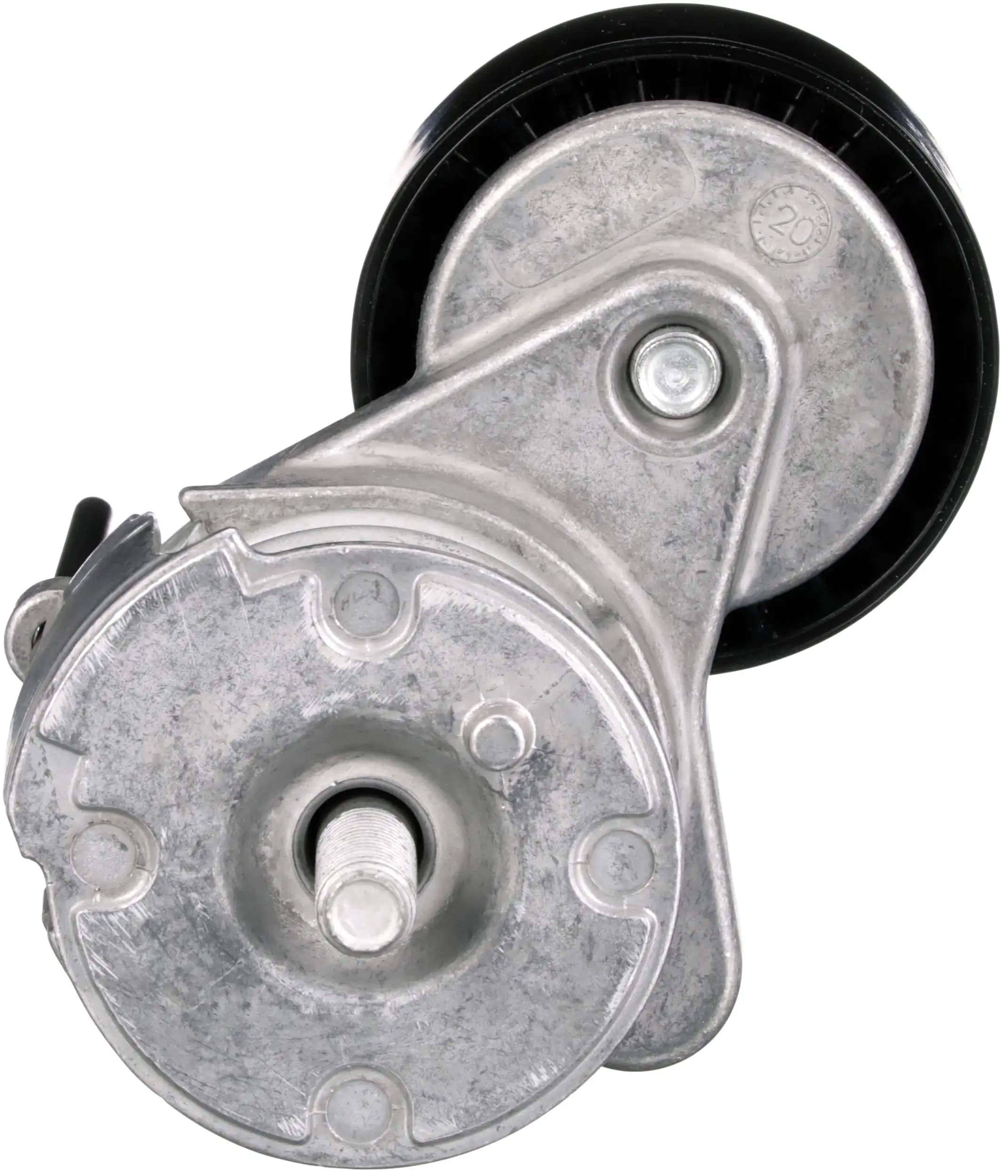Intinzator curea distributie