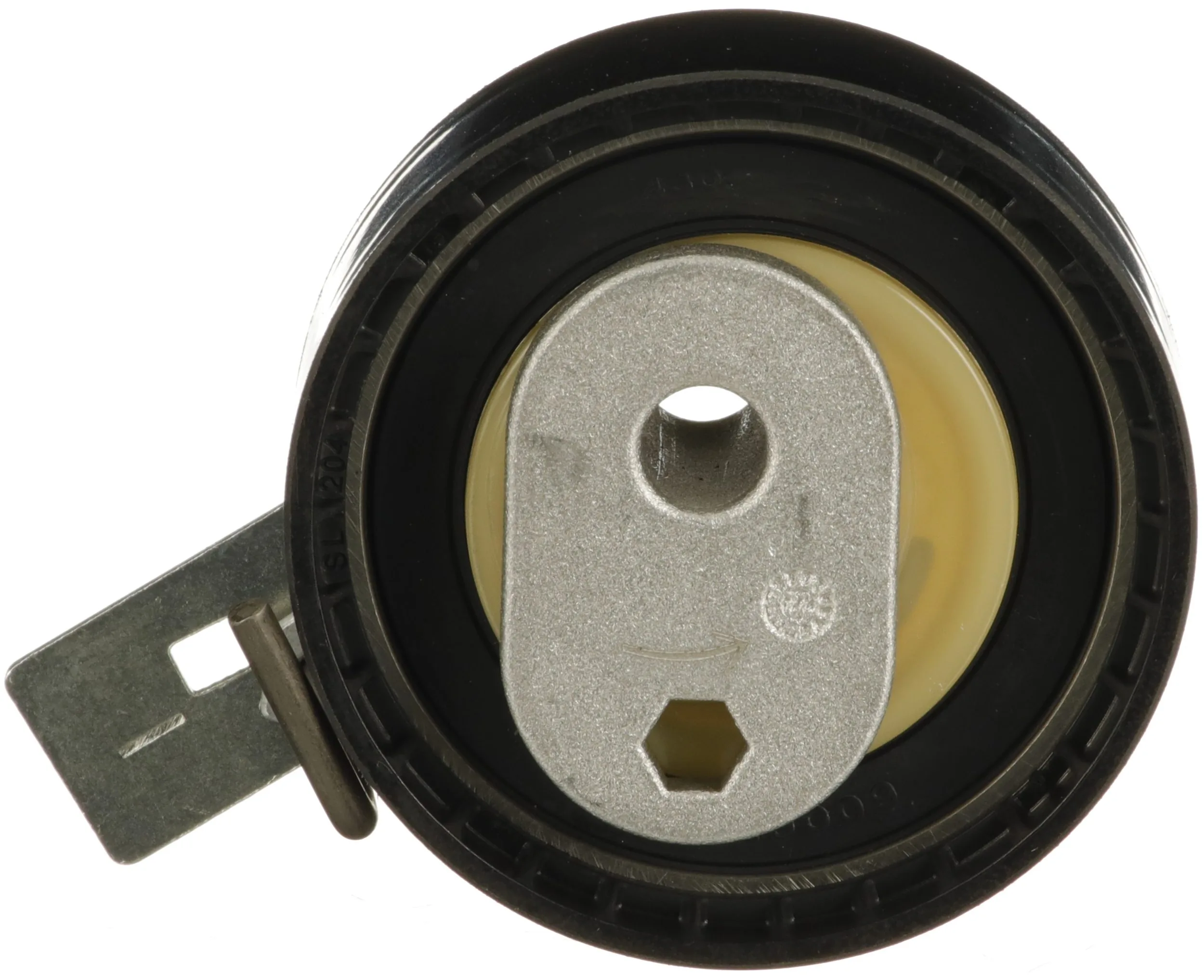 Rola intinzator curea distributie