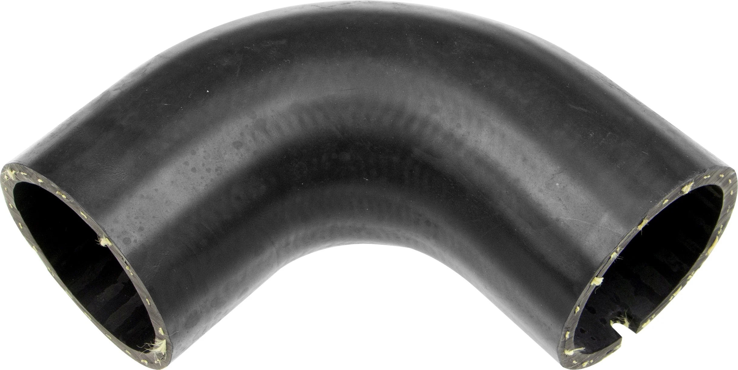 Furtun intercooler/turbo