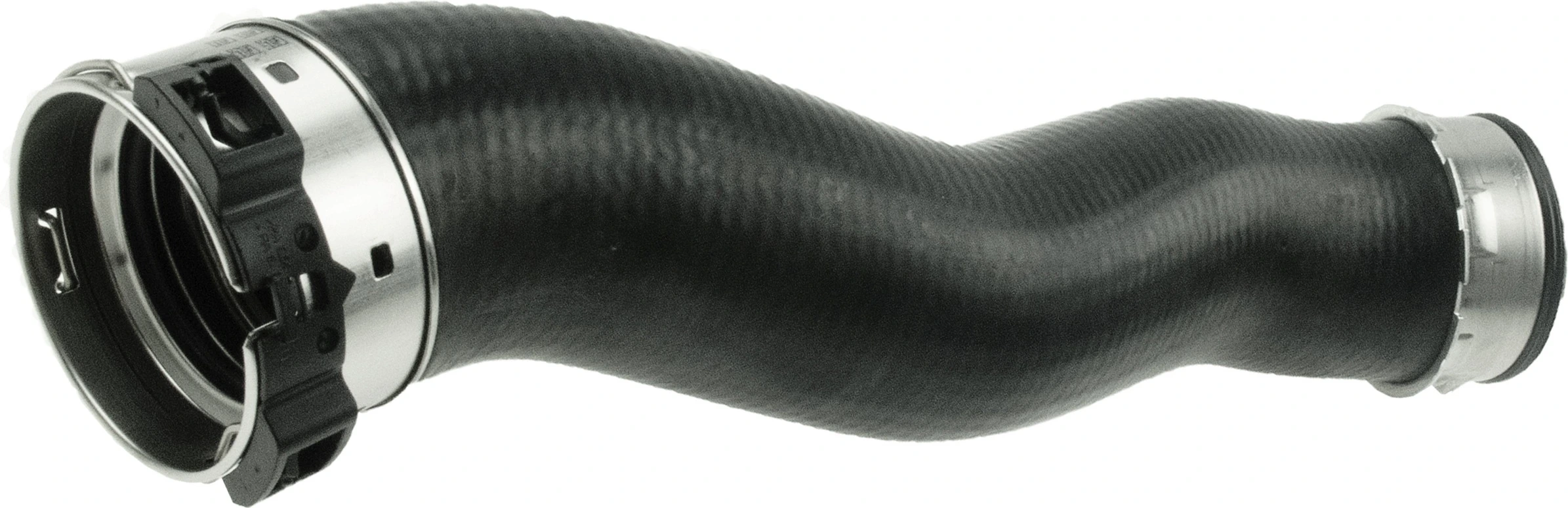 Furtun ear supraalimentare