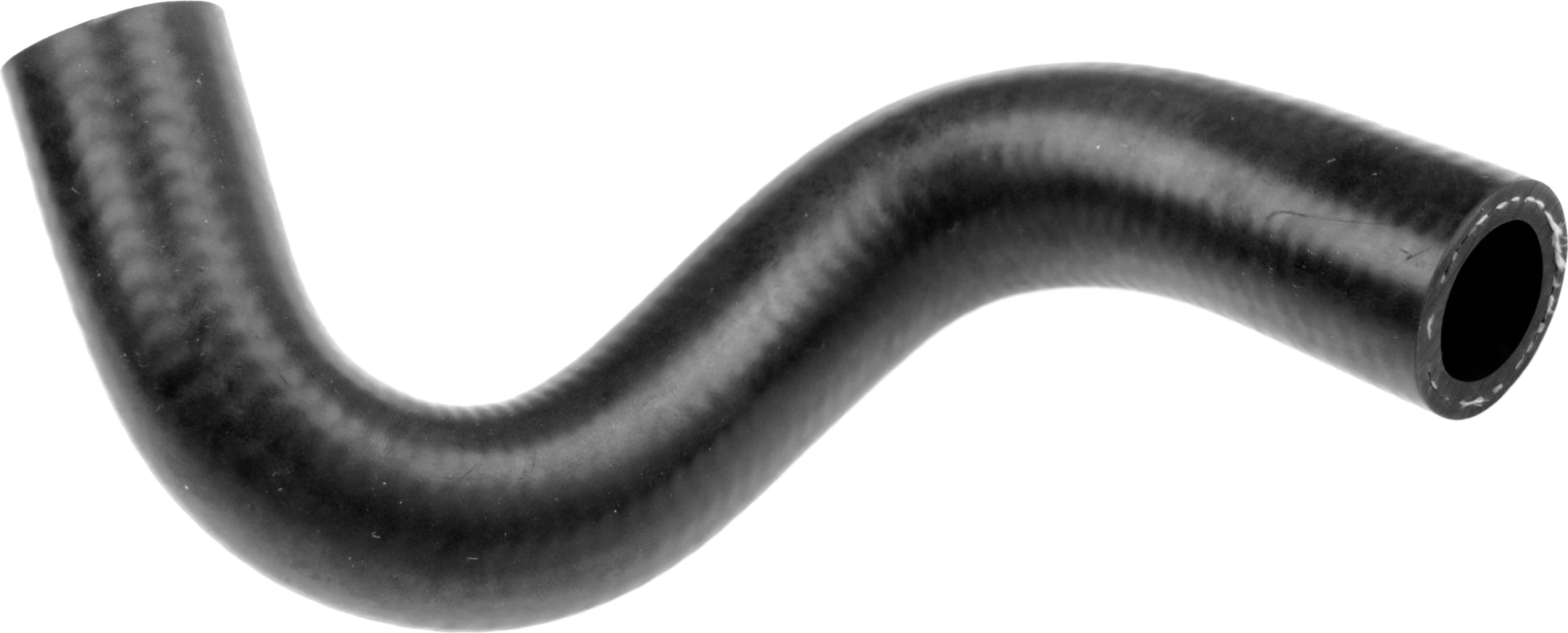 Furtun incalzire