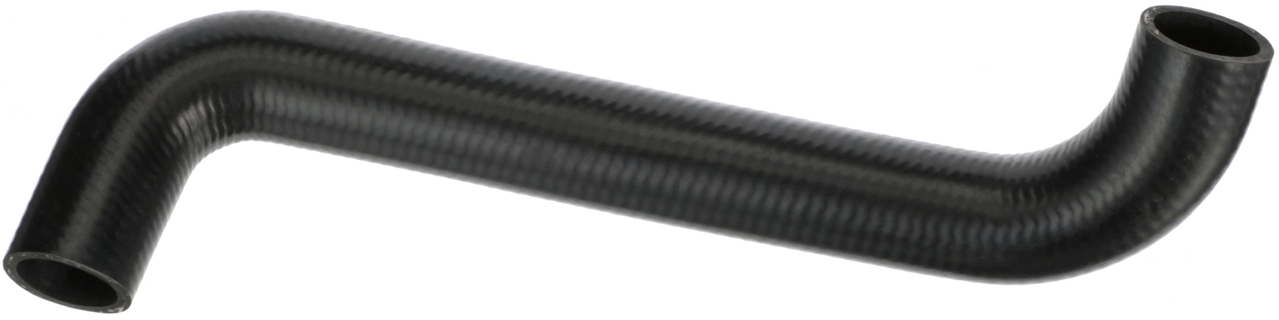 Furtun radiator