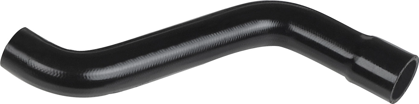 Furtun radiator
