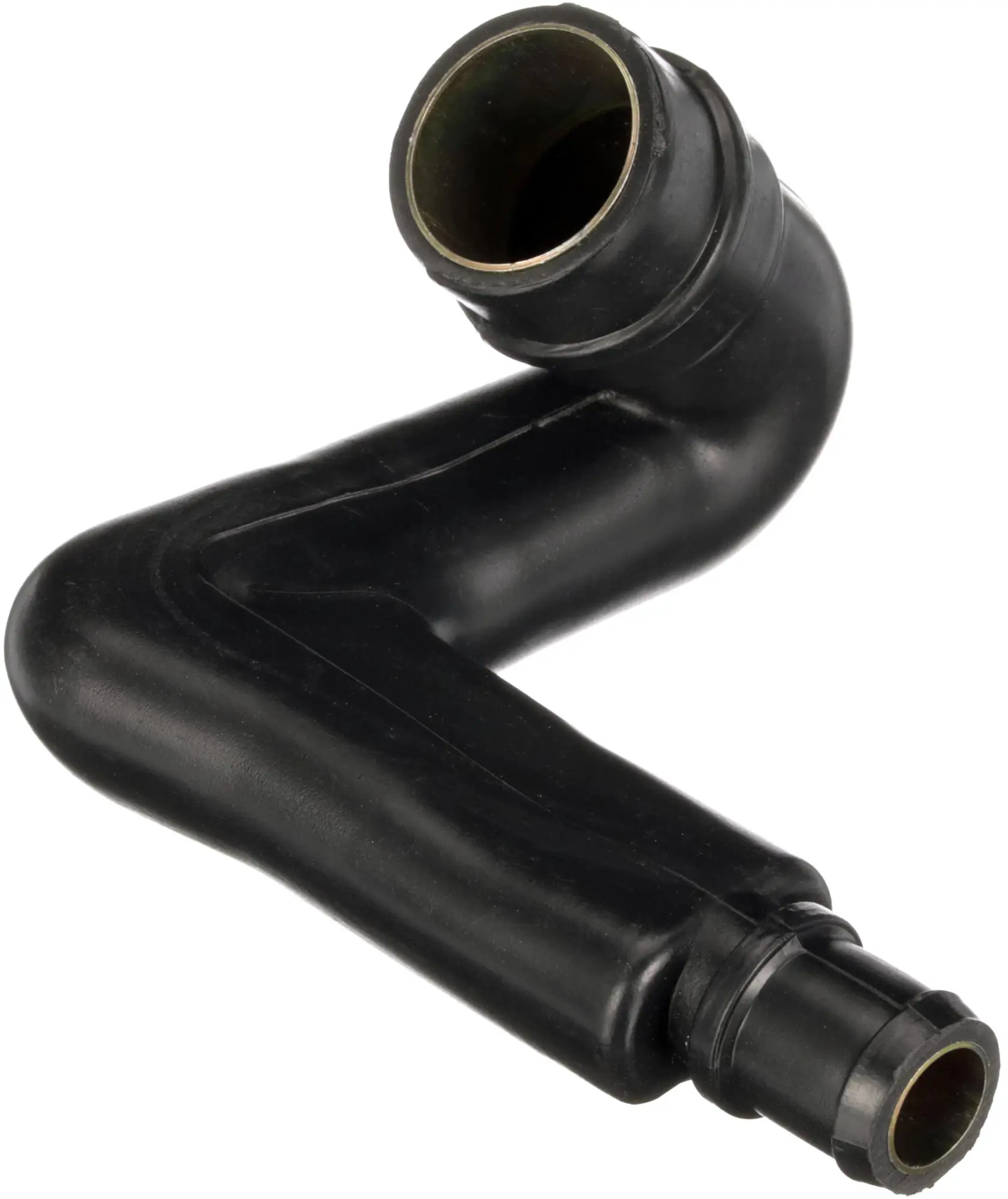 Furtun aerisire bloc motor