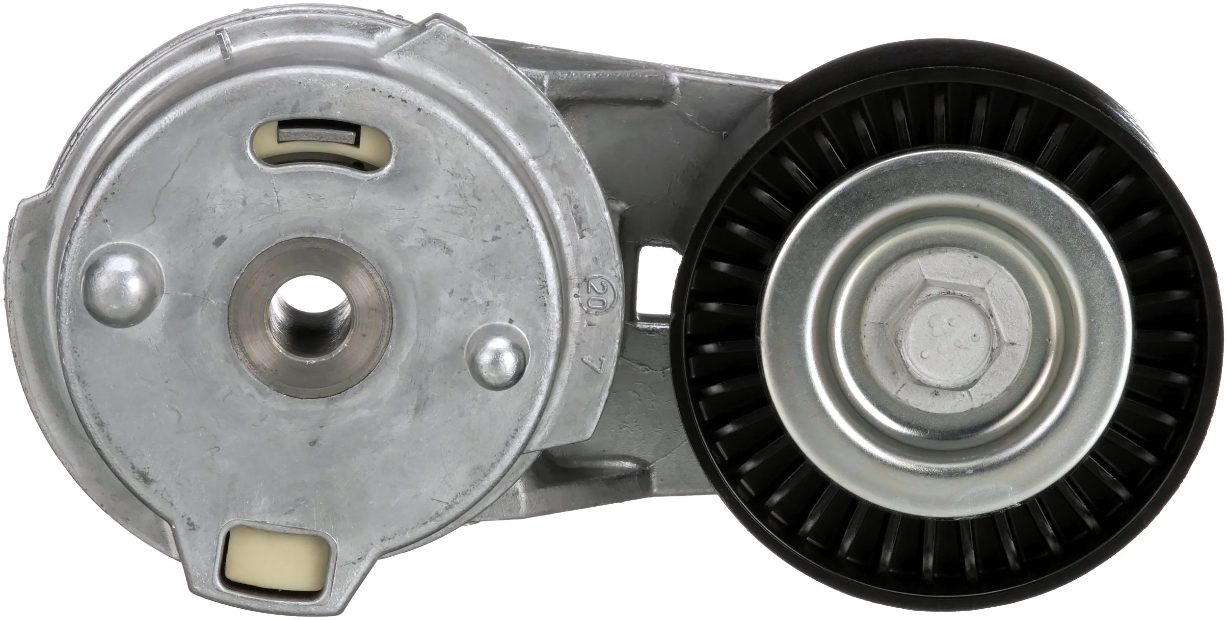 Intinzator curea distributie