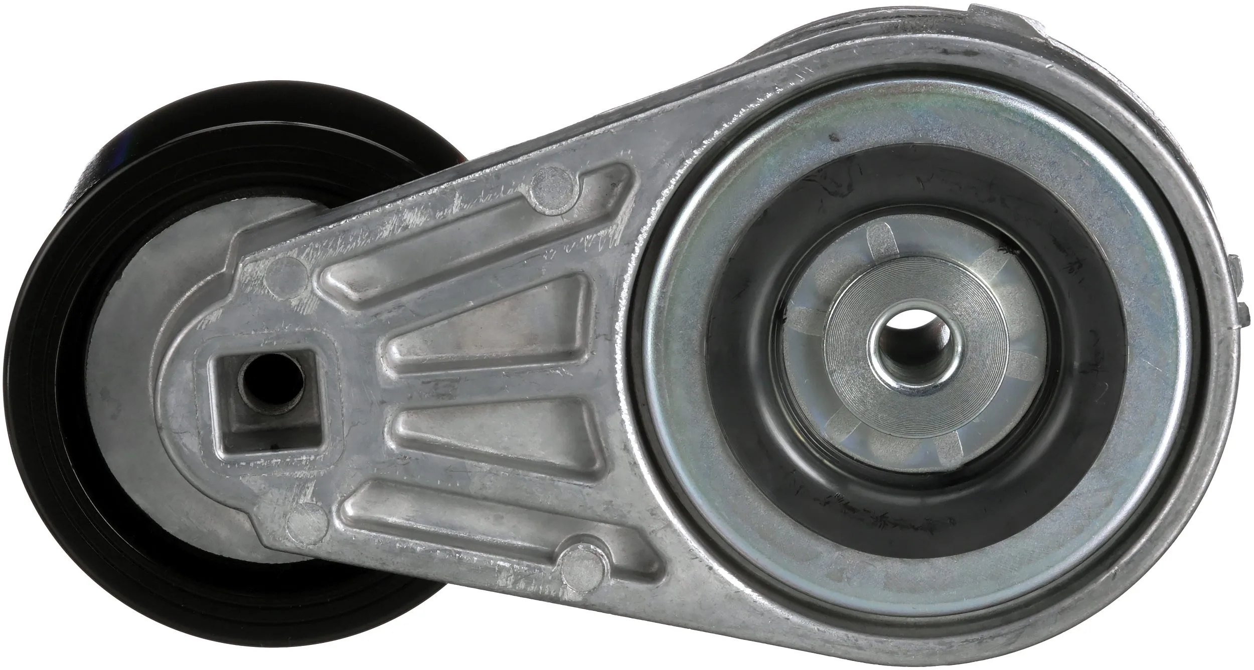 Intinzator curea distributie
