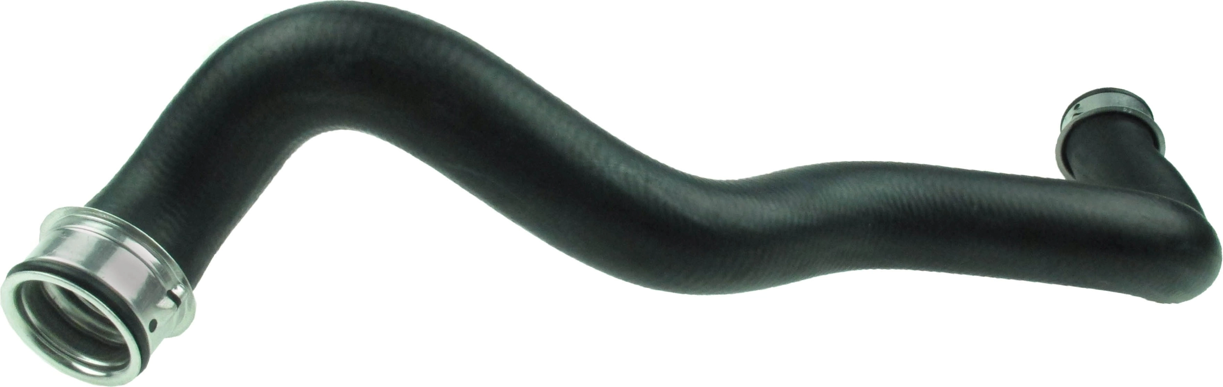 Furtun radiator