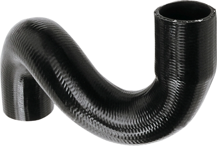 Furtun radiator