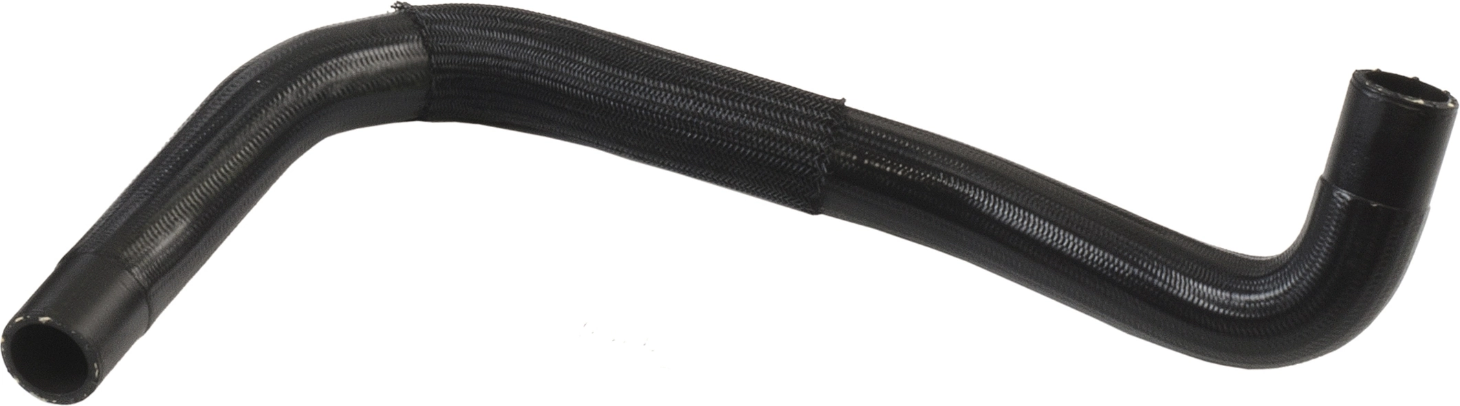 Furtun radiator