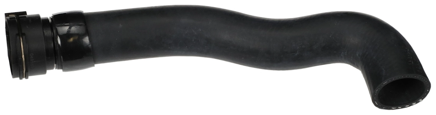 Furtun radiator