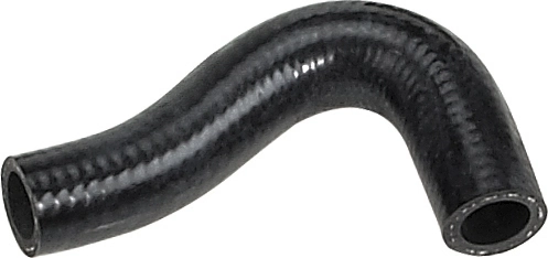 Furtun incalzire