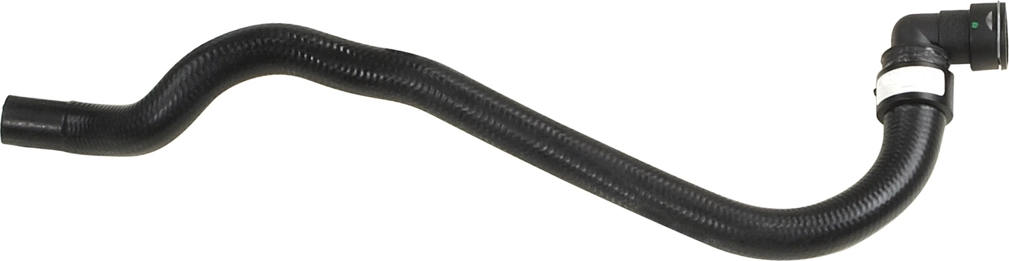 Furtun incalzire