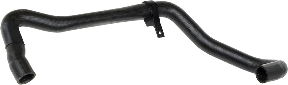 Furtun radiator