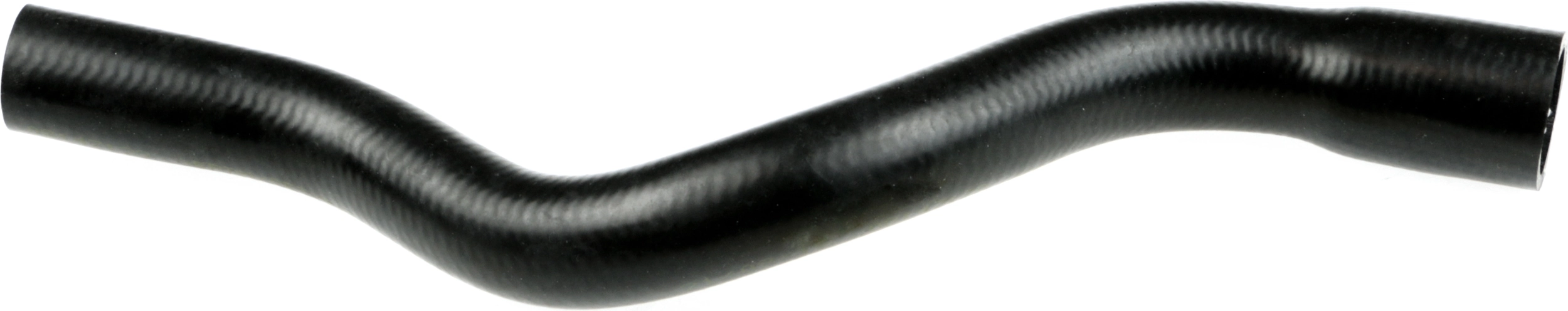 Furtun radiator