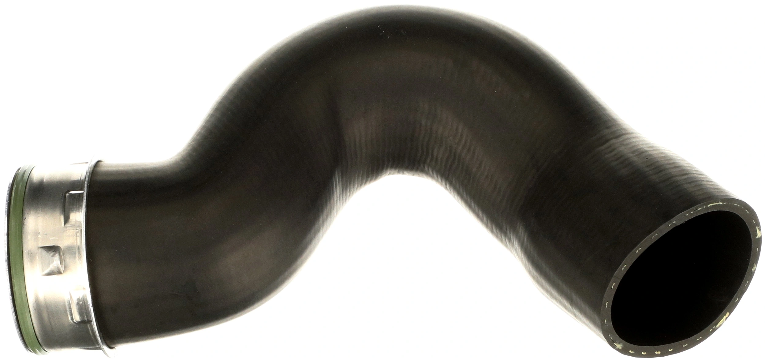 Furtun intercooler/turbo