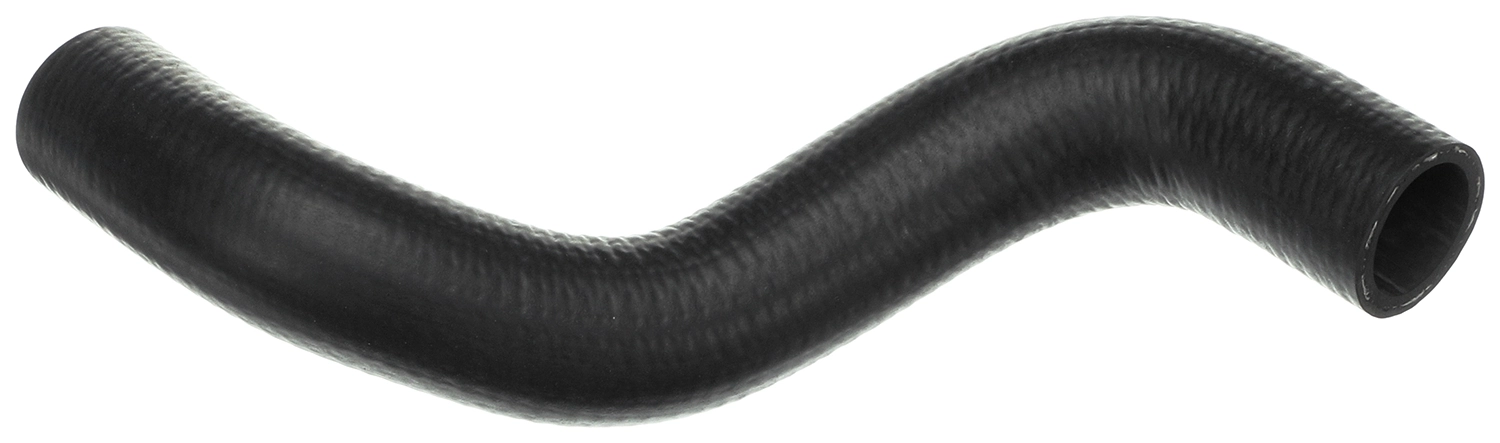 Furtun radiator