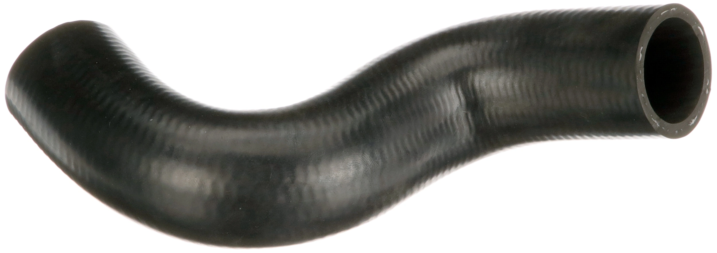 Furtun radiator