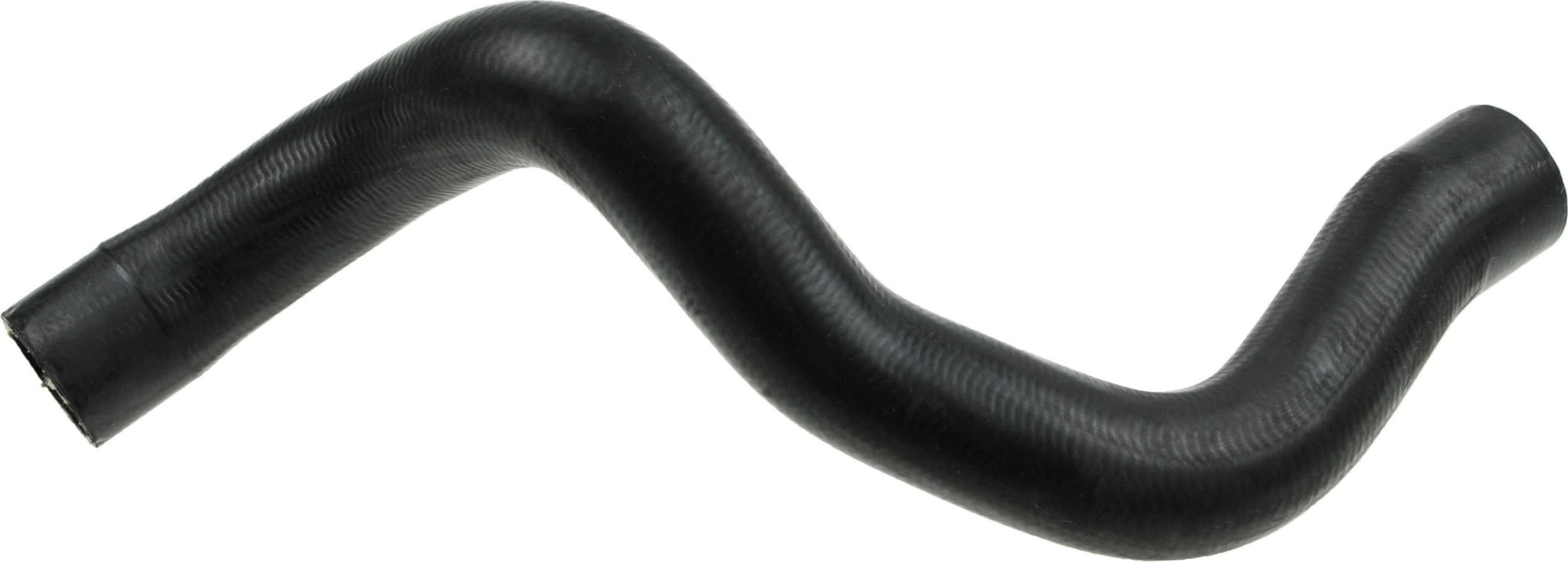 Furtun radiator