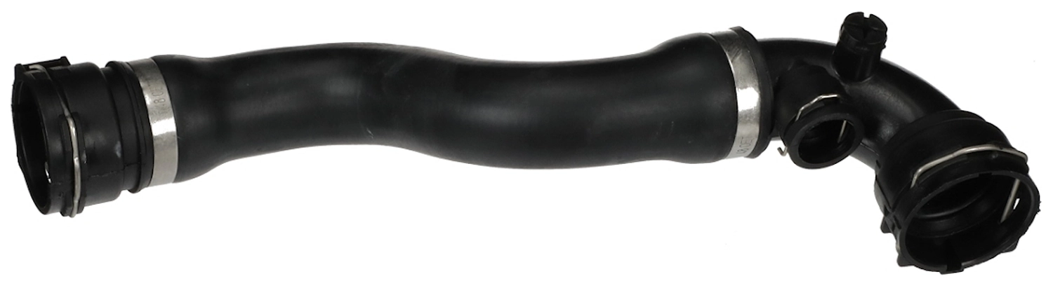 Furtun radiator