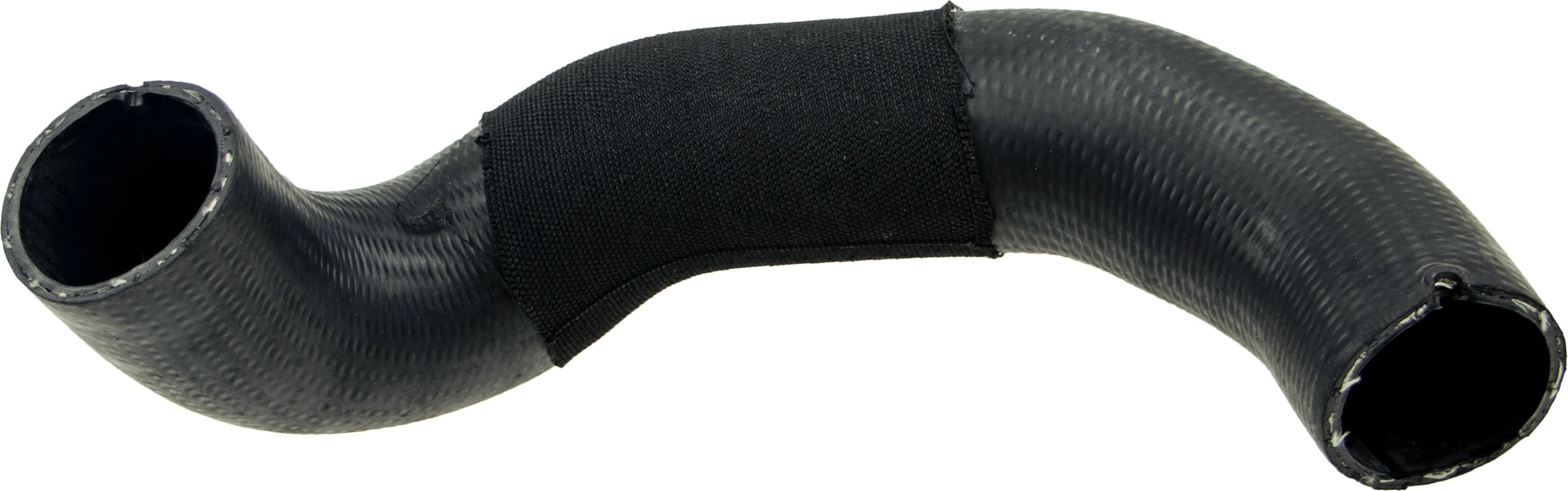 Furtun intercooler/turbo