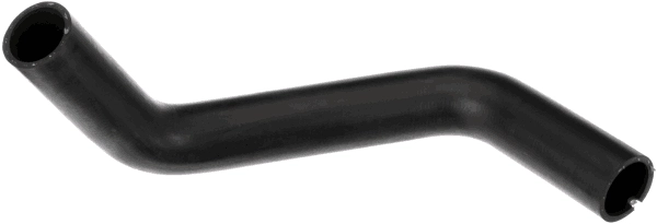 Furtun radiator